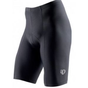 PEARL IZUMI Black Select Series Quest Short 0275 Men's Small NWT